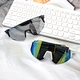 Safety Goggles Outdoor